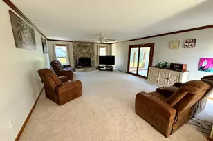 5 Githens Ln, Lumberton, NJ 08048 - Photo 7
