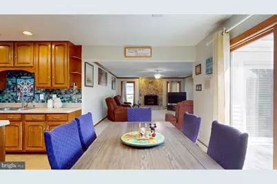 5 Githens Lane, Lumberton, NJ 08048 - Photo 11