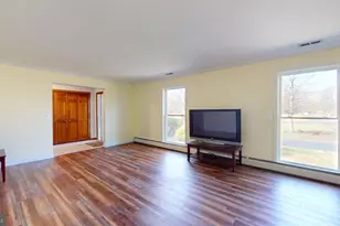 5 Githens Ln, Lumberton, NJ 08048 - Photo 35