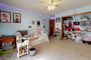 5 Githens Ln, Lumberton, NJ 08048 - Photo 27