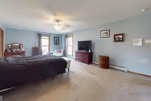 5 Githens Ln, Lumberton, NJ 08048 - Photo 21