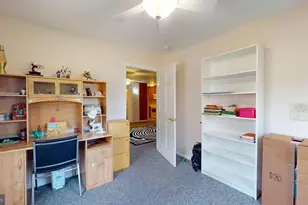 5 Githens Ln, Lumberton, NJ 08048 - Photo 19