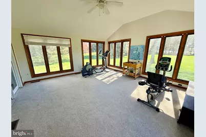 5 Githens Lane, Lumberton, NJ 08048 - Photo 5