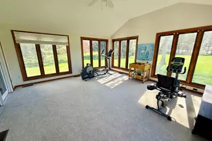 5 Githens Ln, Lumberton, NJ 08048 - Photo 5