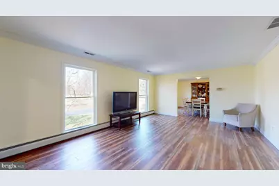 5 Githens Lane, Lumberton, NJ 08048 - Photo 33