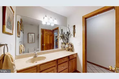 5 Githens Lane, Lumberton, NJ 08048 - Photo 31