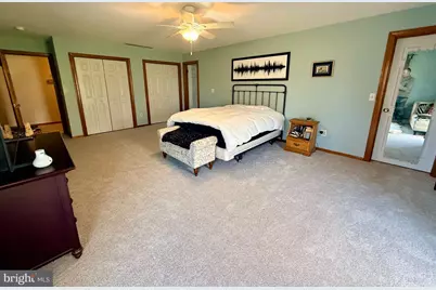 5 Githens Lane, Lumberton, NJ 08048 - Photo 21