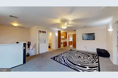 5 Githens Lane, Lumberton, NJ 08048 - Photo 7