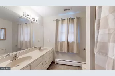 5 Githens Lane, Lumberton, NJ 08048 - Photo 29