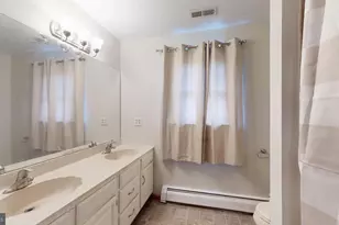 5 Githens Ln, Lumberton, NJ 08048 - Photo 29