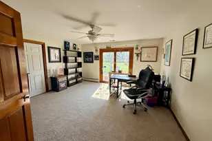 5 Githens Ln, Lumberton, NJ 08048 - Photo 31