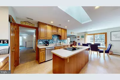 5 Githens Lane, Lumberton, NJ 08048 - Photo 3