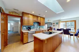 5 Githens Ln, Lumberton, NJ 08048 - Photo 3