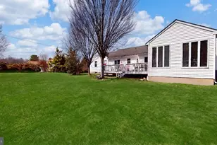 5 Githens Ln, Lumberton, NJ 08048 - Photo 37