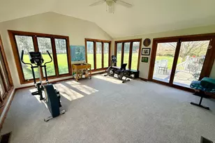 5 Githens Ln, Lumberton, NJ 08048 - Photo 5
