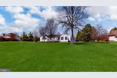 5 Githens Lane, Lumberton, NJ 08048 - Photo 35