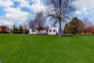 5 Githens Ln, Lumberton, NJ 08048 - Photo 35