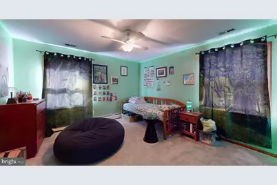 5 Githens Lane, Lumberton, NJ 08048 - Photo 27