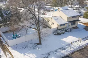 654 N Coles Ave, Maple Shade, NJ 08052 - Photo 5