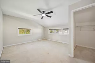 654 N Coles Ave, Maple Shade, NJ 08052 - Photo 29