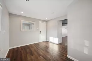 654 N Coles Ave, Maple Shade, NJ 08052 - Photo 17