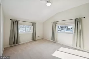 654 N Coles Ave, Maple Shade, NJ 08052 - Photo 27