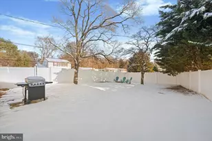 654 N Coles Ave, Maple Shade, NJ 08052 - Photo 33