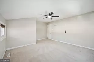 654 N Coles Ave, Maple Shade, NJ 08052 - Photo 31