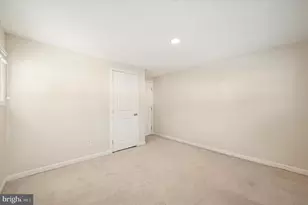 654 N Coles Ave, Maple Shade, NJ 08052 - Photo 23