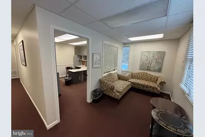 107 Taunton Boulevard, Medford, NJ 08055 - Photo 1