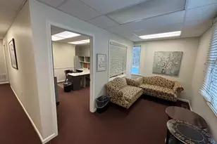 107 Taunton Blvd, Medford, NJ 08055 - Photo 1