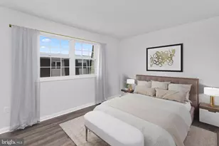 20 Florence Tollgate, Florence, NJ 08518 - Photo 17