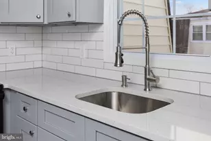 20 Florence Tollgate, Florence, NJ 08518 - Photo 15