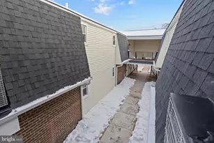 20 Florence Tollgate, Florence, NJ 08518 - Photo 5