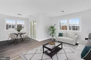 20 Florence Tollgate, Florence, NJ 08518 - Photo 7