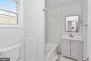 20 Florence Tollgate, Florence, NJ 08518 - Photo 19