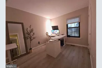 169 Crown Prince Drive, Marlton, NJ 08053 - Photo 27