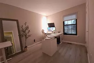 169 Crown Prince Dr, Marlton, NJ 08053 - Photo 27