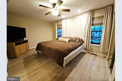 169 Crown Prince Drive, Marlton, NJ 08053 - Photo 21