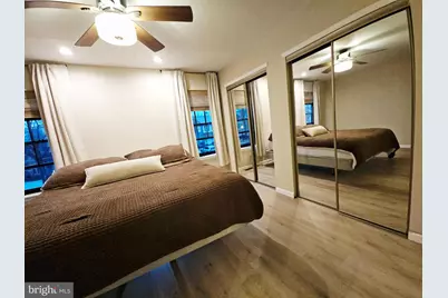 169 Crown Prince Drive, Marlton, NJ 08053 - Photo 21