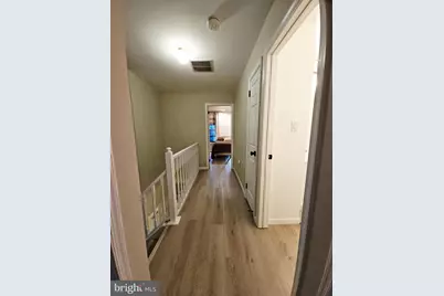 169 Crown Prince Drive, Marlton, NJ 08053 - Photo 25