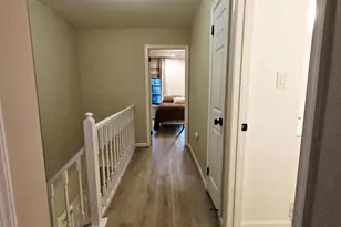 169 Crown Prince Dr, Marlton, NJ 08053 - Photo 25