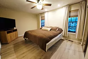 169 Crown Prince Dr, Marlton, NJ 08053 - Photo 19