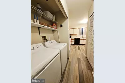 169 Crown Prince Drive, Marlton, NJ 08053 - Photo 9