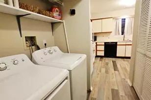 169 Crown Prince Dr, Marlton, NJ 08053 - Photo 9