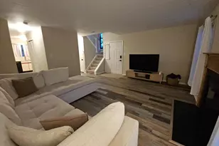 169 Crown Prince Dr, Marlton, NJ 08053 - Photo 5