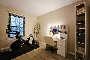 169 Crown Prince Dr, Marlton, NJ 08053 - Photo 23