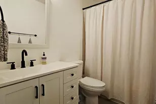 169 Crown Prince Dr, Marlton, NJ 08053 - Photo 29