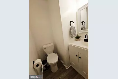 169 Crown Prince Drive, Marlton, NJ 08053 - Photo 13