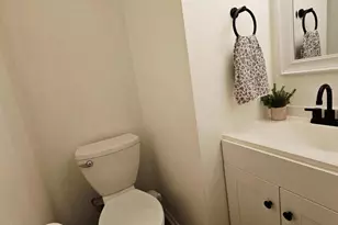 169 Crown Prince Dr, Marlton, NJ 08053 - Photo 13